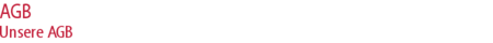 AGB