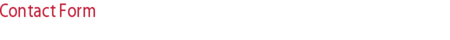 Contact Form