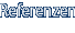 Referenzen