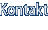 Kontakt
