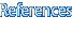References