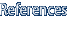 References