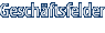 Geschäftsfelder