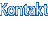 Kontakt