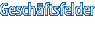 Geschäftsfelder