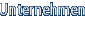 Unternehmen