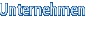 Unternehmen