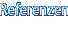Referenzen